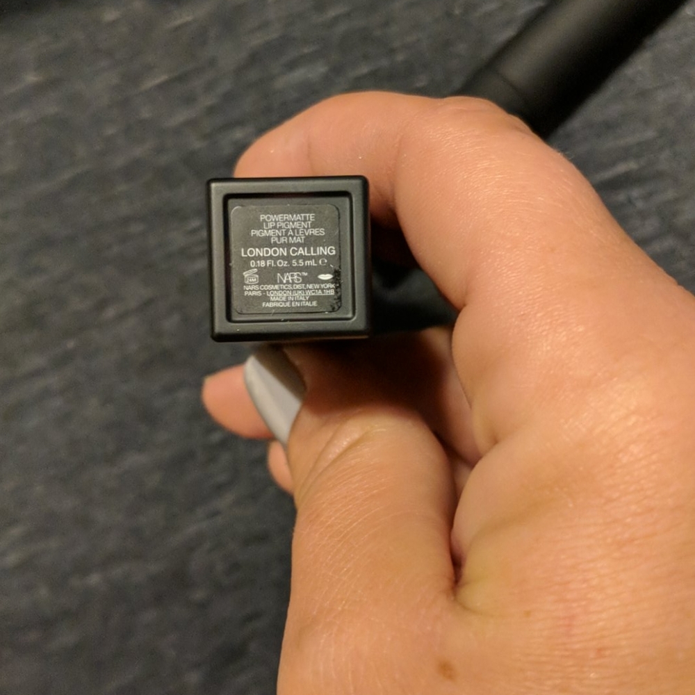 Nars Makeup Bundle - Picture 7 of 7